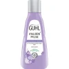 Guhl Shampoo^Hyaluron+ Pflege Shampoo 50 ml
