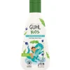 Guhl Hagel Nature|Körper^Kids 2 in 1 Shampoo & Duschgel Brombeerextrakt 250 ml