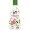 Guhl Hagel Nature|Körper|Kids 3 in 1 Shampoo, Spülung & Duschgel Mandelmilch 250 ml