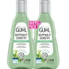Kopfhaut Sensitiv Shampoo Doppelpack 2 x 250 ml-Guhl Hot