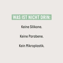 Guhl Reparatur & Stärkung|Kopfhautpflege|Kraft & Fülle Kopfhaut Tonikum 125 ml