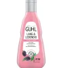 Guhl Shampoo^Lang & Lebendig Aufbau Shampoo 250 ml
