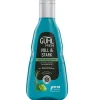 Guhl Shampoo|MEN Voll & Stark Kräftiges Shampoo 250 ml