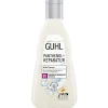 Guhl Hagel Nature| Shampoo^Panthenol + Reparatur Mildes Shampoo 250 ml