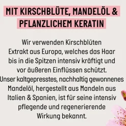 Tiefenaufbau 3 in 1 Kur 200 ml-Guhl Outlet