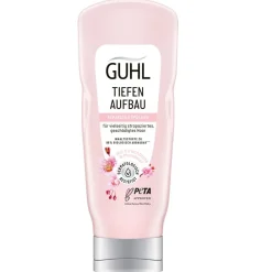 Tiefenaufbau Repair-Spülung 200 ml-Guhl New