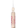 GUINOT Gesicht^Concentré Lift Éclat 2x2 ml