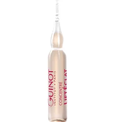 GUINOT Gesicht^Concentré Lift Éclat 2x2 ml