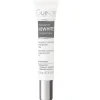 GUINOT Gesicht|Concentré Newhite 15 ml