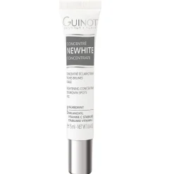 GUINOT Gesicht|Concentré Newhite 15 ml