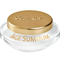 Crème Age Summum 50 ml-GUINOT Discount