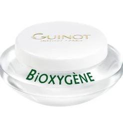 Crème Bioxygène 50 ml-GUINOT Hot