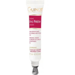 Crème Eye Fresh 15 ml-GUINOT Hot