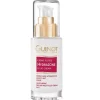 GUINOT Gesicht^Crème Fluid Hydrazone 50 ml