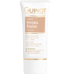 GUINOT Körper|Crème Hydra Finish 30 ml