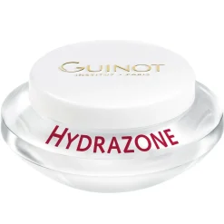 GUINOT Gesicht|Crème Hydrazone T.P. 50 ml