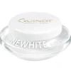 Crème Jour Newhite 50 ml-GUINOT Hot