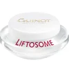 GUINOT Gesicht^Crème Liftosome 50 ml