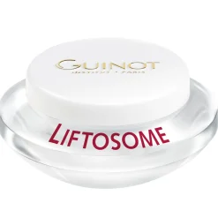 GUINOT Gesicht^Crème Liftosome 50 ml