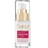 Crème Longue Vie Yeux 15 ml-GUINOT Online