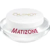 GUINOT Gesicht|Crème Matizone 50 ml