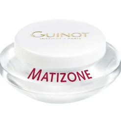 GUINOT Gesicht|Crème Matizone 50 ml