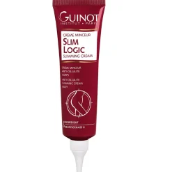 Crème Minceur Slim Logic 125 ml-GUINOT Clearance