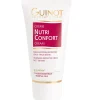 GUINOT Gesicht^Crème Nutri Confort 50 ml
