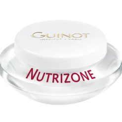 Crème Nutrizone 50 ml-GUINOT