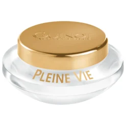 Crème Pleine Vie 50 ml-GUINOT Hot