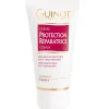Crème Protection Réparatrice 50 ml-GUINOT Discount