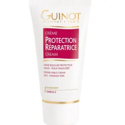 Crème Protection Réparatrice 50 ml-GUINOT Discount