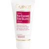GUINOT Gesicht|Créme Pur Équilibre 50 ml