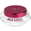 GUINOT Hautverjüngung|Gesicht^Crème Riche Age Logic 50 ml