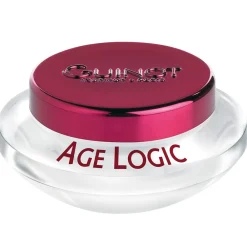 GUINOT Hautverjüngung|Gesicht^Crème Riche Age Logic 50 ml