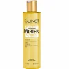 GUINOT Körper^Douche Mirific 300 ml