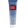 GUINOT Körper^Gel Jambes Légéres 150 ml