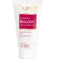 Gommage Biologic 50 ml-GUINOT Best