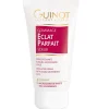 Gommage Éclat Parfait 50 ml-GUINOT Discount