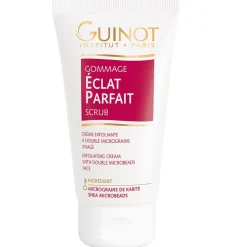 Gommage Éclat Parfait 50 ml-GUINOT Discount