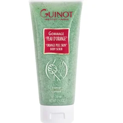 GUINOT Körper|Gommage Peau D`Orange 200 ml