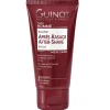 GUINOT Hautpflege|Gesicht^Homme GBaume Après- Rasage 75 ml