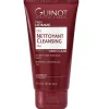 GUINOT Hautpflege|Gesicht|Homme Gel Nettoyant 150 ml