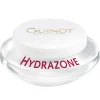 GUINOT Gesicht^Hydrazone P.D. 50 ml