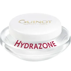GUINOT Gesicht^Hydrazone P.D. 50 ml