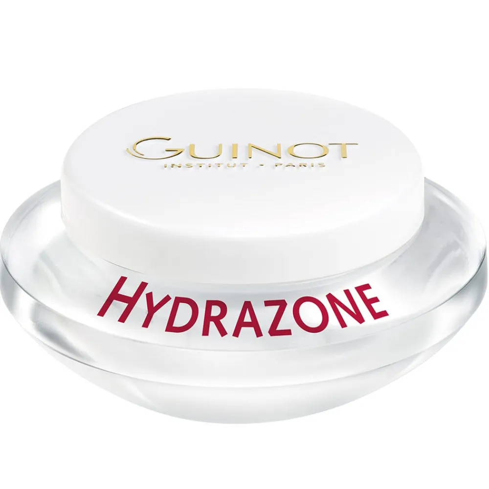 GUINOT Gesicht^Hydrazone P.D. 50 ml