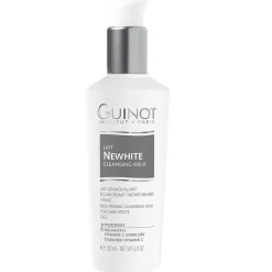 Lait Newhite 200 ml-GUINOT Sale