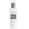 GUINOT Gesicht|Lotion Newhite 200 ml