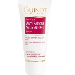 Masque Anti-Fatigue Yeux 30 ml-GUINOT Discount