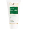GUINOT Gesicht|Masque Bioxygène 50 ml